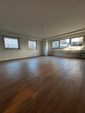 Foto - Modernisierte 3-Zimmerwohnung in Wiesenau