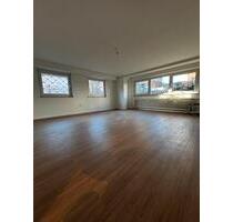 Modernisierte 3-Zimmerwohnung in Wiesenau - Langenhagen Brink