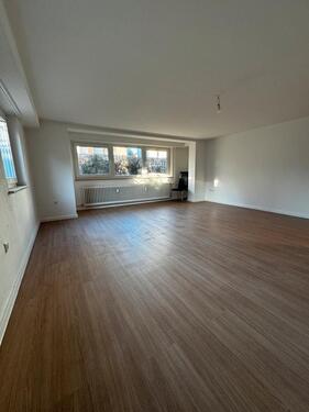 Foto - 3 Zimmer Etagenwohnung zur Miete in Langenhagen