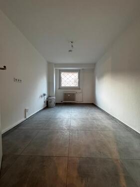 Foto - 3 Zimmer Etagenwohnung in Langenhagen