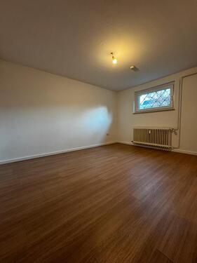 Foto - Etagenwohnung in Langenhagen zur Miete