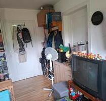 Nachmieter für großes WG Zimmer mit eigenem Balkon - Aalen Unterkochen