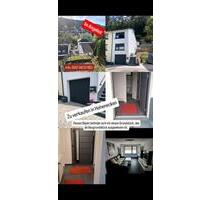 Einfamilienhaus - 289.000,00&nbsp;EUR Kaufpreis, ca.&nbsp; 75,00&nbsp;m&sup2; in Kaiserslautern (PLZ: 67657)