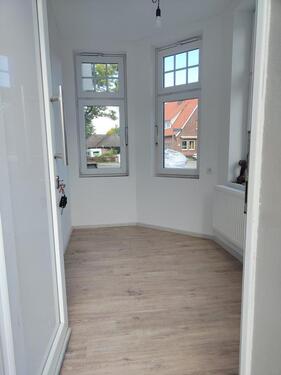 Foto - Traumhafte 2-Zimmer-Wohnung in Wischhafen – saniert & zentral!