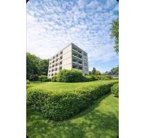 1 Zimmer Wohnung in 23683 Scharbeutz