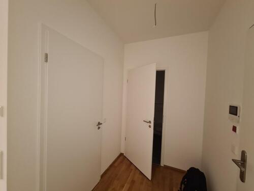 Foto - Etagenwohnung in Berlin zur Miete
