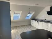 Foto - Dachgeschoßwohnung in Hannover zur Miete