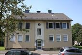 Foto - Kleine 2-Zimmer-Wohnung in Wuppertal Vohwinkel für Sie!