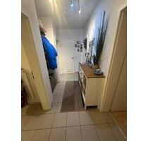 Kleine Wohnung ab 01.07.26 zu vermieten - Ahlen