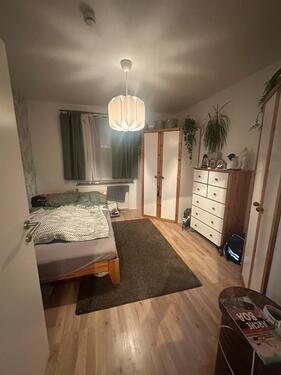 Foto - 3 Zimmer Etagenwohnung in Ahlen