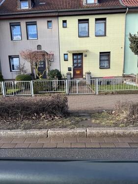 Foto - Einfamilienhaus - 115.000,00&nbsp;EUR Kaufpreis, ca.&nbsp; 110,00&nbsp;m&sup2;