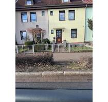 Einfamilienhaus - 115.000,00&nbsp;EUR Kaufpreis, ca.&nbsp; 110,00&nbsp;m&sup2; in Nordhausen (PLZ: 99734)