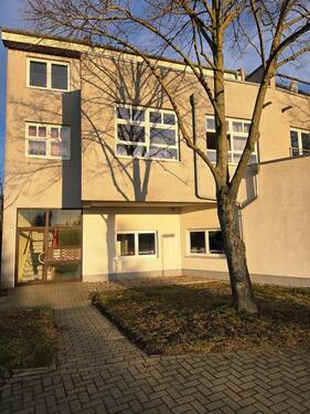 Foto - 3 Zimmer Etagenwohnung zur Miete in Magdeburg