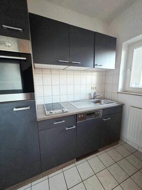 Foto - 3 Zimmer Etagenwohnung in Magdeburg