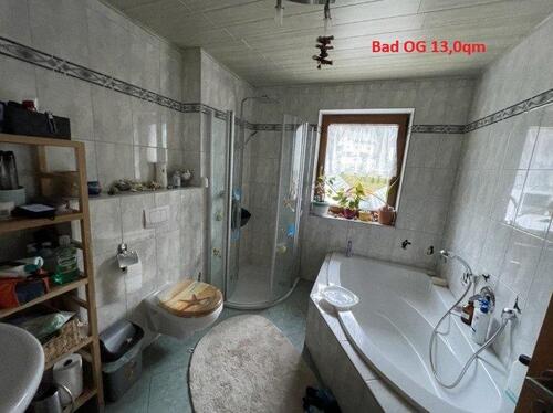 Foto - Reihenhaus in Rudolstadt zum Kaufen