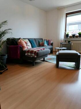 Foto - 3.5 Zimmer Etagenwohnung in Reutlingen