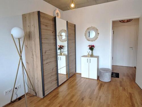 Foto - 1 Zimmer Etagenwohnung zur Miete in München
