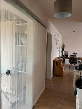 Foto - 2 Zimmer Etagenwohnung in Wartenberg