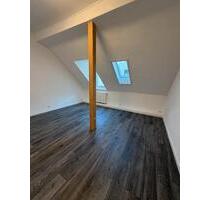 WG-Zimmer – NUR FRAUEN – Baden-Baden Innenstadt - Gaggenau