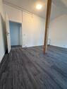Foto - 1 Zimmer Etagenwohnung zur Miete in Gaggenau