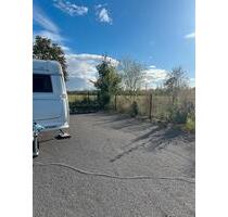 Stellplätze - 40,00&nbsp;EUR Miete, in Böhlen (PLZ: 04564)