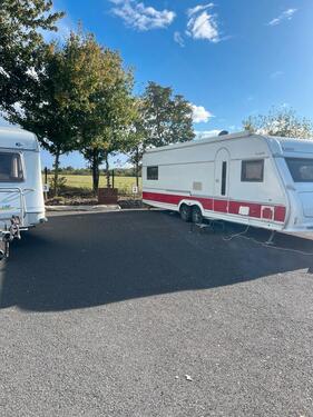 Foto - andere zur Miete in Böhlen