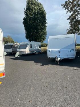 Foto - andere in Böhlen