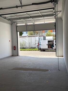 Foto - andere zur Miete in Rochlitz
