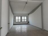 Foto - andere in Rochlitz zur Miete