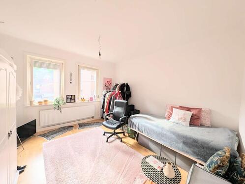 Foto - 2 Zimmer Etagenwohnung in Stuttgart