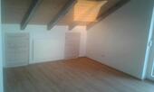 Foto - 1 Zimmer Dachgeschoßwohnung zur Miete in Weisendorf