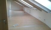 Foto - 1 Zimmer Dachgeschoßwohnung in Weisendorf