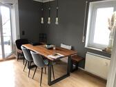 Foto - Schöne Maisonettewohnung in Münchingen zu vermieten (37)! 'ID-438'