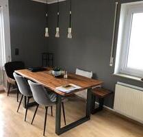 Schöne Maisonettewohnung in Münchingen zu vermieten (37)! 