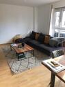 Foto - 3 Zimmer Dachgeschoßwohnung zur Miete in Korntal-Münchingen