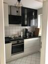 Foto - 3 Zimmer Dachgeschoßwohnung in Korntal-Münchingen
