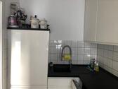 Foto - Dachgeschoßwohnung in Korntal-Münchingen zur Miete