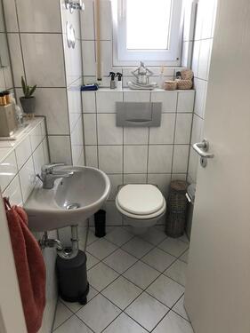 Foto - 