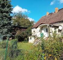 Bauerngehöft zu verkaufen - 165.000,00&nbsp;EUR Kaufpreis, ca.&nbsp; 90,00&nbsp;m&sup2; in Jacobsdorf (PLZ: 15236)