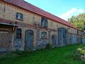 Foto - Einfamilienhaus zum Kaufen in Jacobsdorf