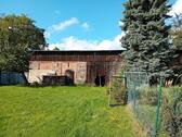 Foto - Einfamilienhaus in Jacobsdorf