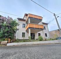 ERSTBEZUG - 2 Raum Wohnung | Balkon | Küche EBK | FuBoHz | ruhige Lage | ab Juli 2026 - Kahla