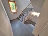 Foto - Etagenwohnung in Kahla zur Miete