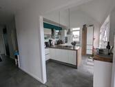 Foto - 2.5 Zimmer Einfamilienhaus zum Kaufen in Flintbek