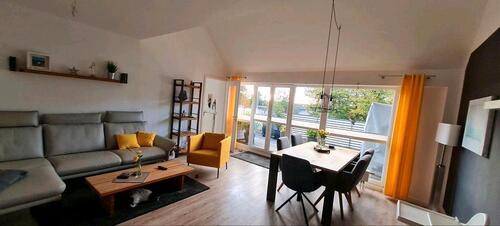 Foto - 2.5 Zimmer Einfamilienhaus in Flintbek