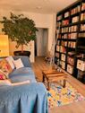 Foto - Wohnen in Bestlage: 2x 47qm mit Balkon auf einer Etage verbindbar
