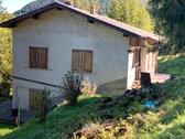 Foto - Wunderschönes Ferienhaus mit Blick auf Comer See