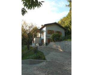 Wunderschönes Ferienhaus mit Blick auf Comer See - Seevetal Holtorfsloh