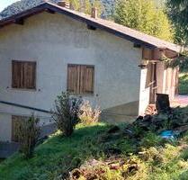 Wunderschönes Ferienhaus mit Blick auf Comer See - Seevetal Holtorfsloh