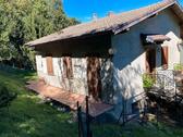 Foto - Einfamilienhaus in Seevetal zum Kaufen